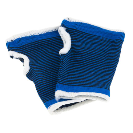 SP22 Handgelenkband Handprotektor 2 Stück