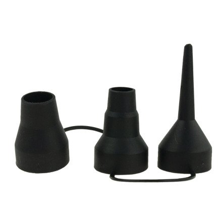 SP43 ELEKTRISCHE PUMPE + 3 SPITZEN MATRATZENPOOL