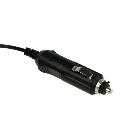 SP43 ELEKTRISCHE PUMPE + 3 SPITZEN MATRATZENPOOL