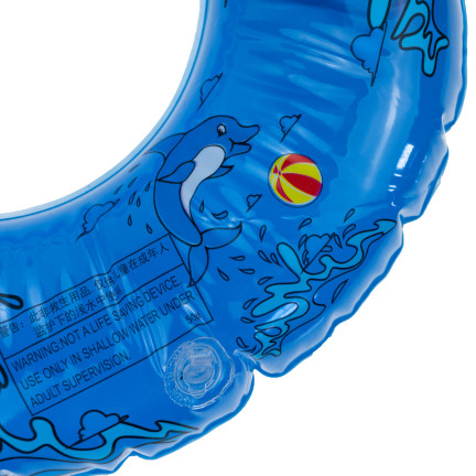SP45 SPEAKING WHEEL Strandräder FARBEN UND DESIGNS