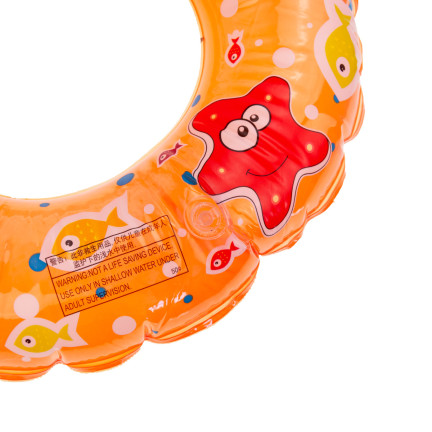 SP45 SPEAKING WHEEL Strandräder FARBEN UND DESIGNS
