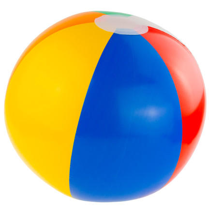SP46 FARBE PLAIR KUGEL FÜR WASSER