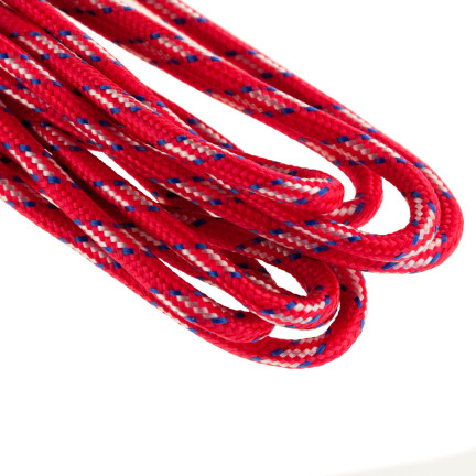SP60 SPRINGSEIL MIT SPRUNGZÄHLER 250CM VERSTELLBAR