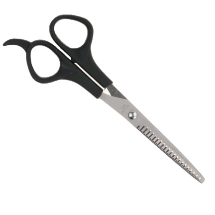 SS29 FRISEURSCHERE HAARTÖNUNG
