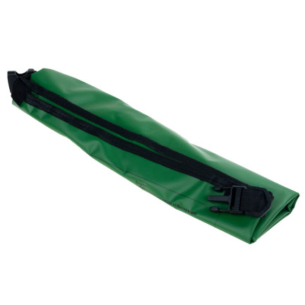 SS44 KAJAK WASSERDICHTE TASCHE 20L