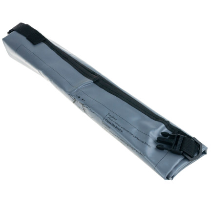 SS44 KAJAK WASSERDICHTE TASCHE 20L