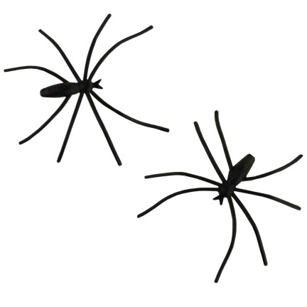 TG38901 PAJAKEN MIT PAJAKEN-NETZWERK FÜR HALLOWEEN PAJAKEN 2 St.