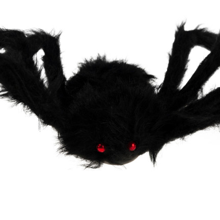 TG38897 HALLOWEEN Riesiges BABY OLBRIGM