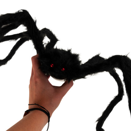 TG38897 HALLOWEEN Riesiges BABY OLBRIGM