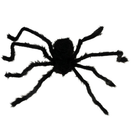 TG38897 HALLOWEEN Riesiges BABY OLBRIGM