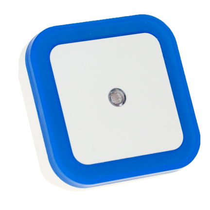 TG60146 NACHTTISCHLAMPE