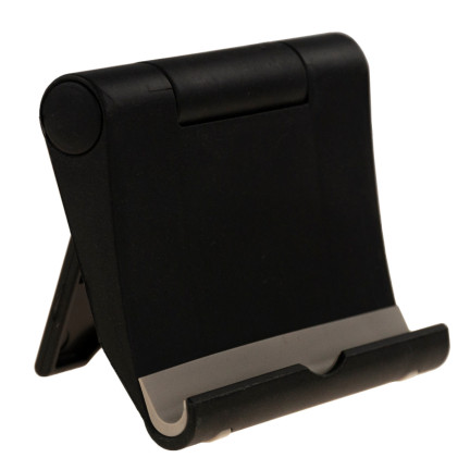 TG47873 TELEFONHALTER TABLET KLAPPBARER STÄNDER