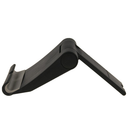 TG47873 TELEFONHALTER TABLET KLAPPBARER STÄNDER