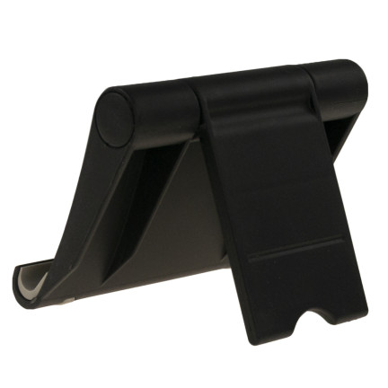 TG47873 TELEFONHALTER TABLET KLAPPBARER STÄNDER
