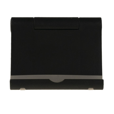 TG47873 TELEFONHALTER TABLET KLAPPBARER STÄNDER