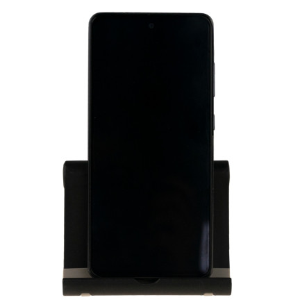 TG47873 TELEFONHALTER TABLET KLAPPBARER STÄNDER