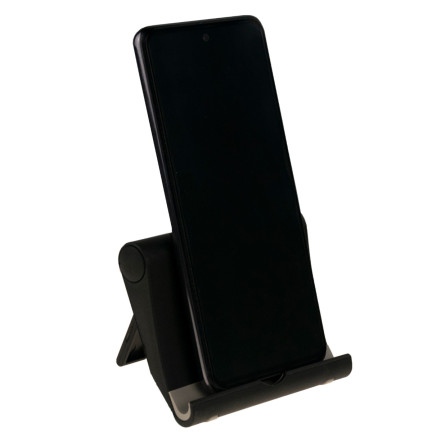 TG47873 TELEFONHALTER TABLET KLAPPBARER STÄNDER