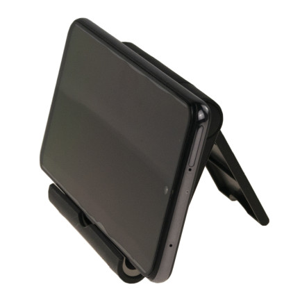 TG47873 TELEFONHALTER TABLET KLAPPBARER STÄNDER