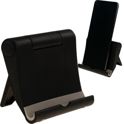 TG47873 TELEFONHALTER TABLET KLAPPBARER STÄNDER