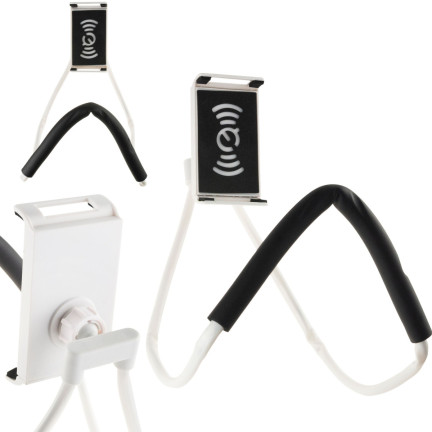 TG47882 PHONE Neck Lazy Holder