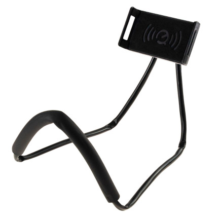 TG47882 PHONE Neck Lazy Holder