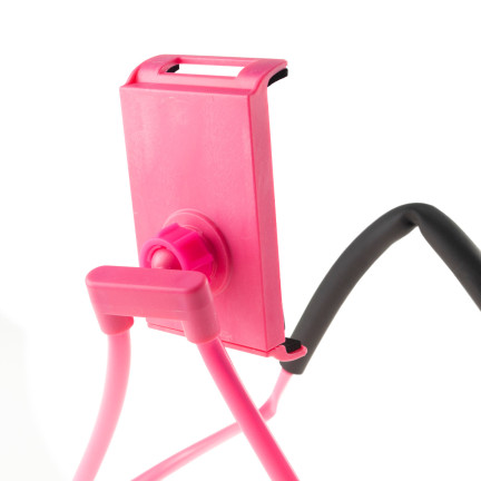 TG47882 PHONE Neck Lazy Holder