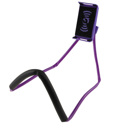 TG47882 PHONE Neck Lazy Holder