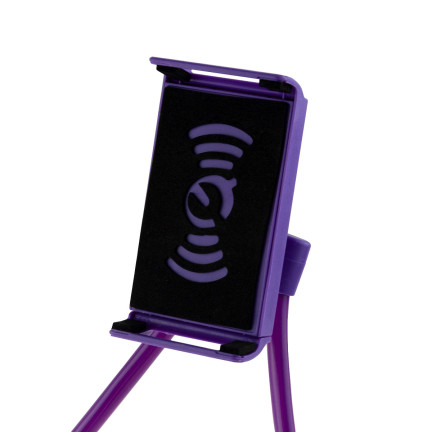 TG47882 PHONE Neck Lazy Holder