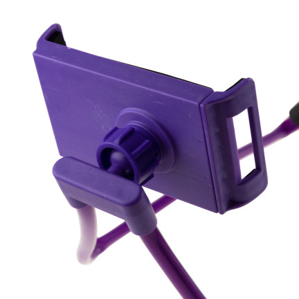 TG47882 PHONE Neck Lazy Holder