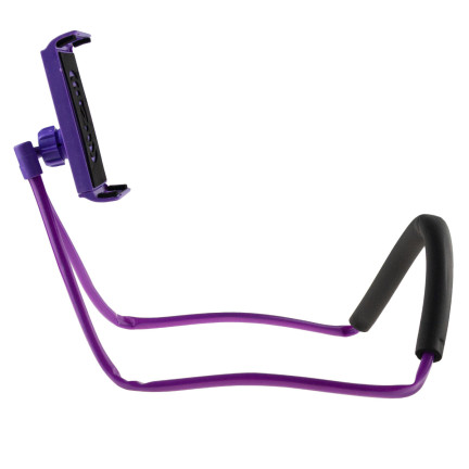 TG47882 PHONE Neck Lazy Holder