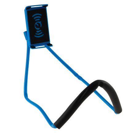 TG47882 PHONE Neck Lazy Holder