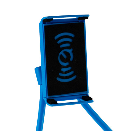 TG47882 PHONE Neck Lazy Holder