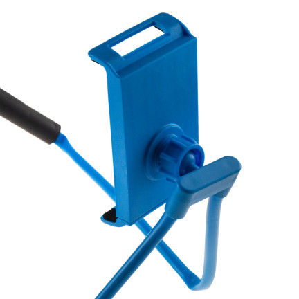TG47882 PHONE Neck Lazy Holder