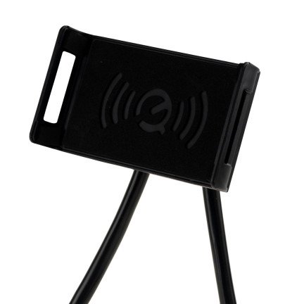 TG47882 PHONE Neck Lazy Holder