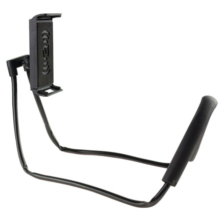 TG47882 PHONE Neck Lazy Holder