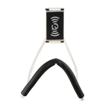 TG47882 PHONE Neck Lazy Holder
