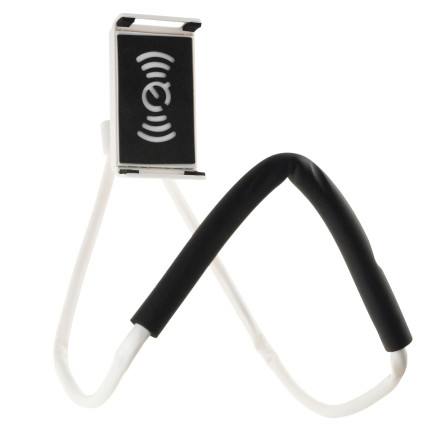 TG47882 PHONE Neck Lazy Holder