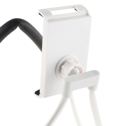 TG47882 PHONE Neck Lazy Holder