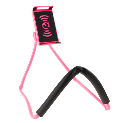 TG47882 PHONE Neck Lazy Holder