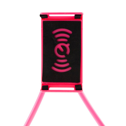 TG47882 PHONE Neck Lazy Holder