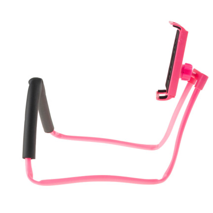 TG47882 PHONE Neck Lazy Holder