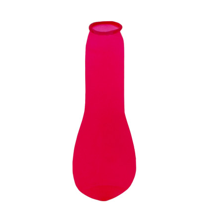 TG48073 WASSERBOMBEN WASSERBALLONS FARBE LUFTBALLONS SATZ VON 50PCS