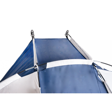 TG48170 STRANDZELT FÜR KINDER 105X132X230CM