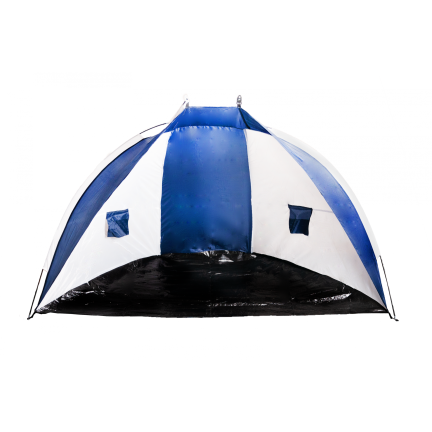 TG48170 STRANDZELT FÜR KINDER 105X132X230CM