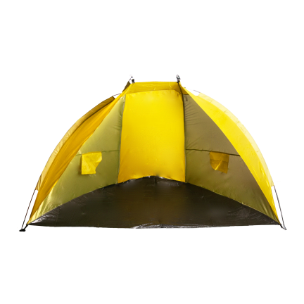 TG48170 STRANDZELT FÜR KINDER 105X132X230CM