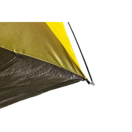 TG48170 STRANDZELT FÜR KINDER 105X132X230CM