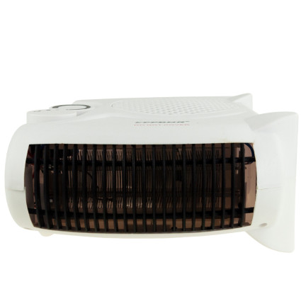 TG48256 HEIZUNG HEIZUNG ELEKTRISCH HEIZUNG 2000W HEIZLÜFTER