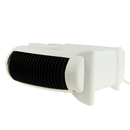 TG48256 HEIZUNG HEIZUNG ELEKTRISCH HEIZUNG 2000W HEIZLÜFTER