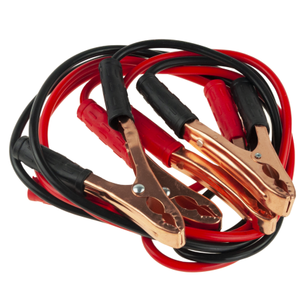TG48263 STARTERKABEL 400A