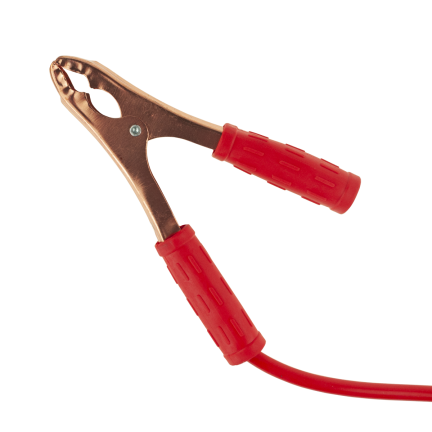 TG48263 STARTERKABEL 400A